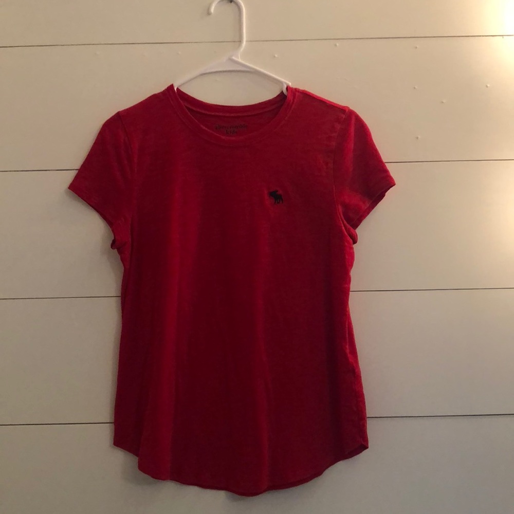 Kid’s T-Shirt
